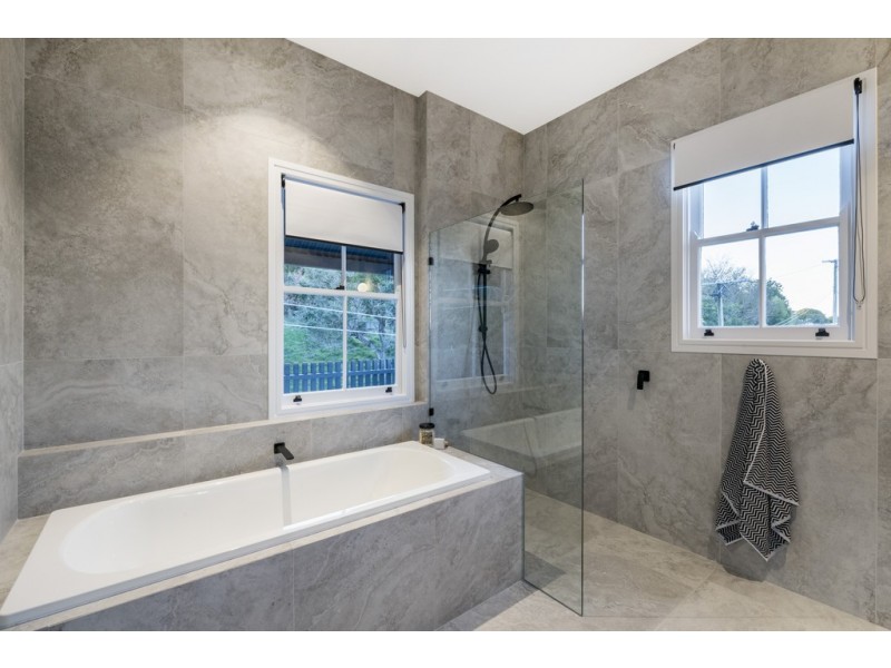 40 View Street, Paddington QLD 4064