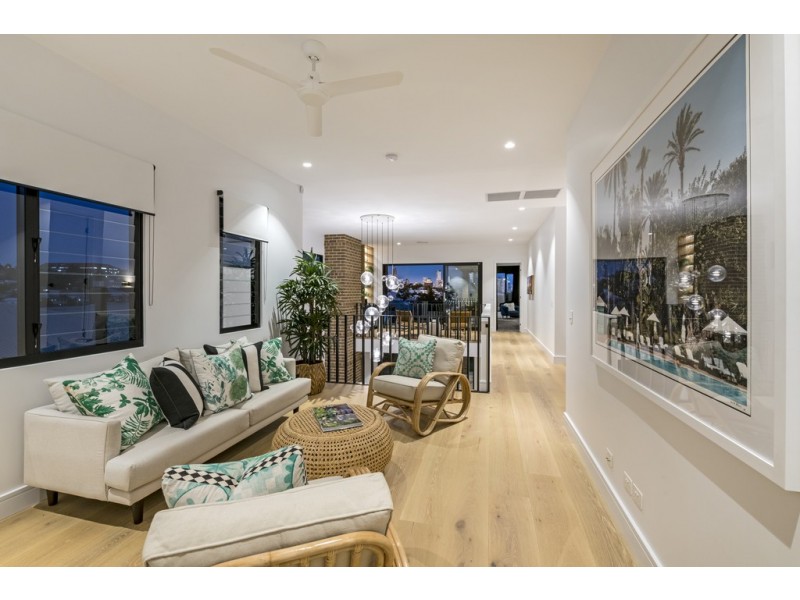 40 View Street, Paddington QLD 4064