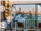 40 View Street, Paddington QLD 4064