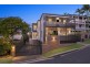 40 View Street, Paddington QLD 4064