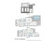40 View Street, Paddington QLD 4064 Floorplan