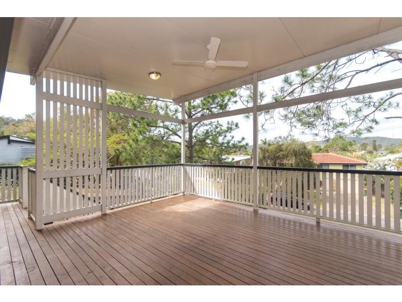 23 Richwell, The Gap QLD 4061