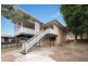 23 Richwell, The Gap QLD 4061