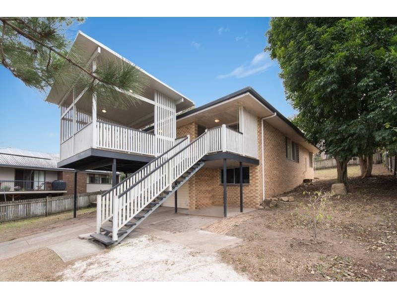 23 Richwell, The Gap QLD 4061
