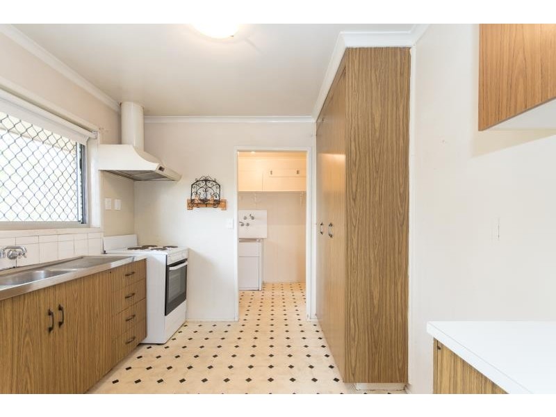 23 Richwell, The Gap QLD 4061