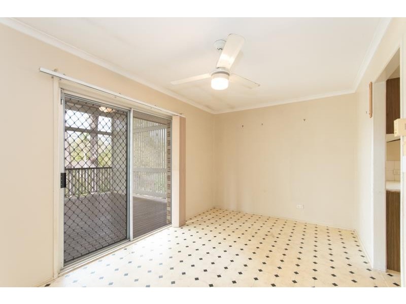 23 Richwell, The Gap QLD 4061