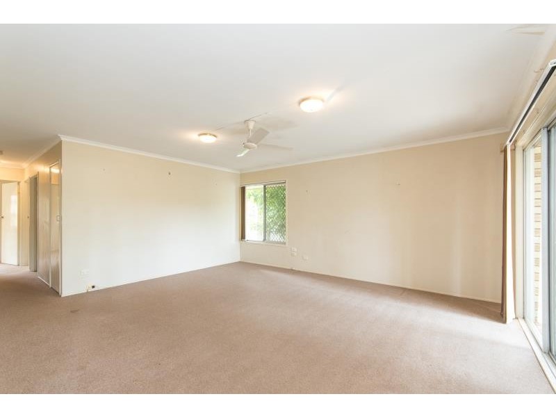 23 Richwell, The Gap QLD 4061