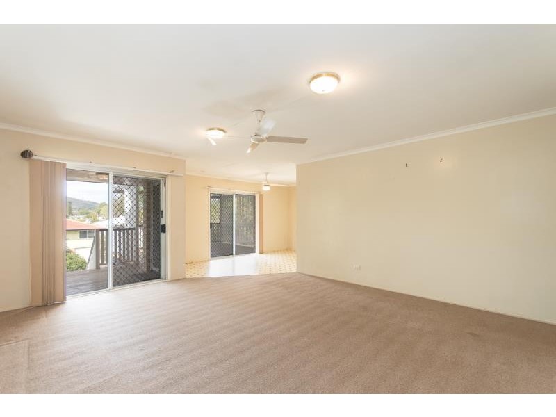 23 Richwell, The Gap QLD 4061