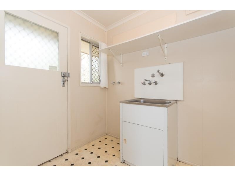23 Richwell, The Gap QLD 4061