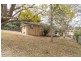 23 Richwell, The Gap QLD 4061