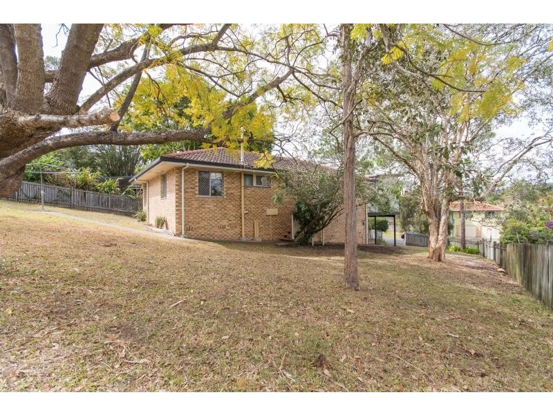 23 Richwell, The Gap QLD 4061