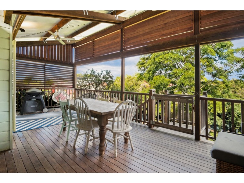 66 Days Road, Grange QLD 4051