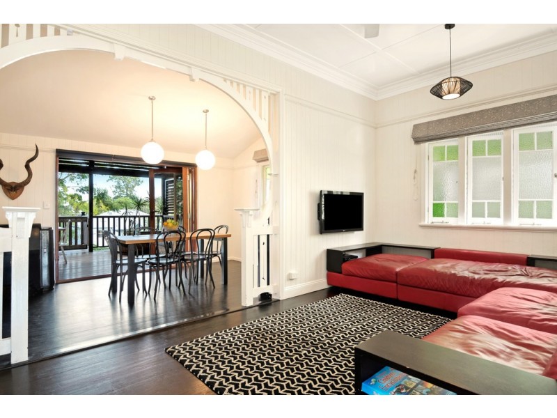 66 Days Road, Grange QLD 4051