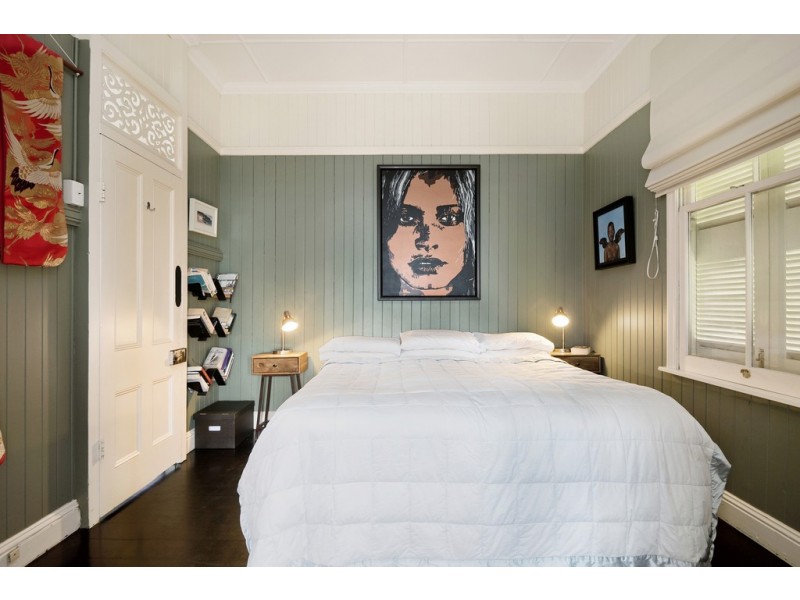 66 Days Road, Grange QLD 4051