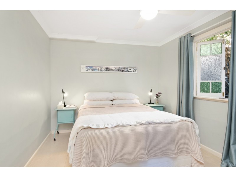 66 Days Road, Grange QLD 4051