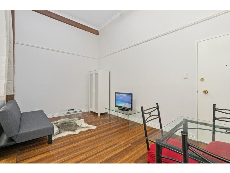 23/460 Ann Street, Brisbane City QLD 4000