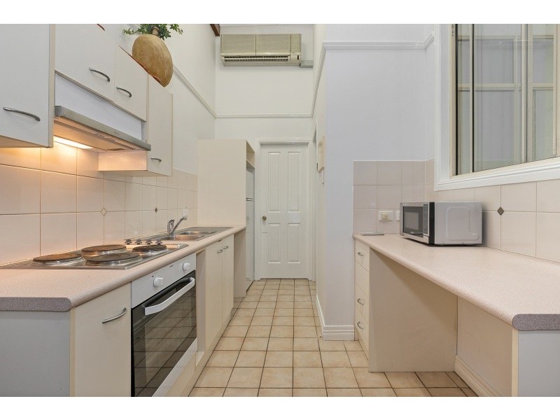 23/460 Ann Street, Brisbane City QLD 4000