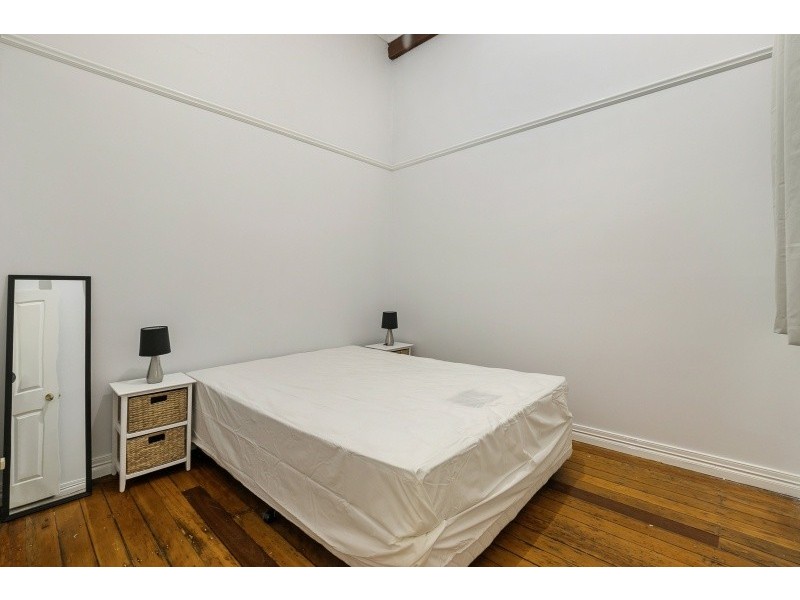 23/460 Ann Street, Brisbane City QLD 4000