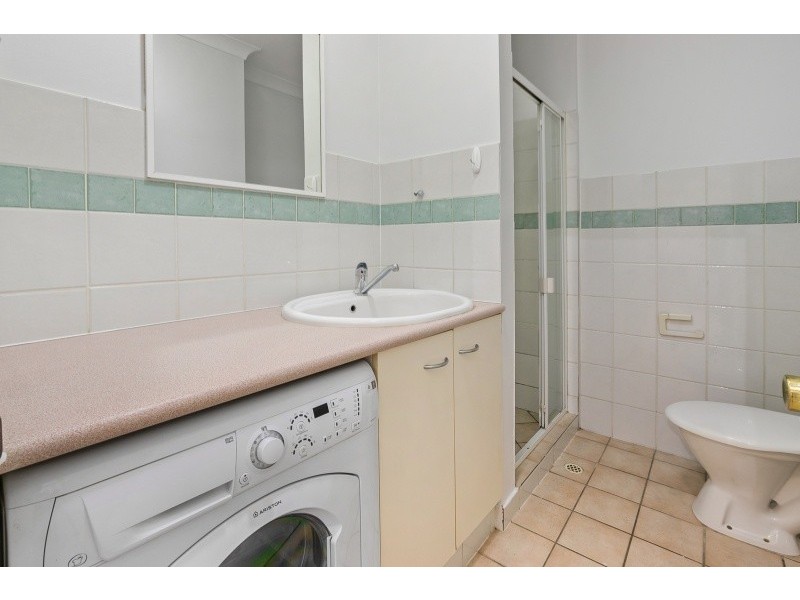 23/460 Ann Street, Brisbane City QLD 4000