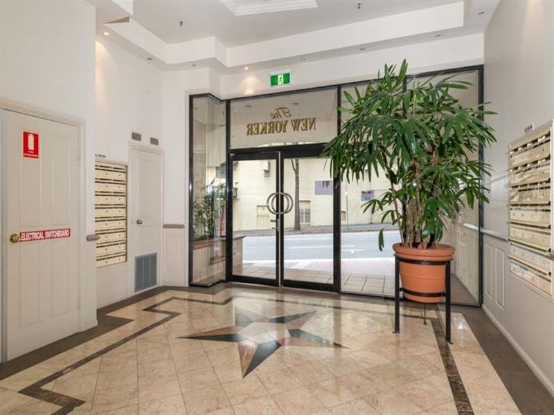 23/460 Ann Street, Brisbane City QLD 4000