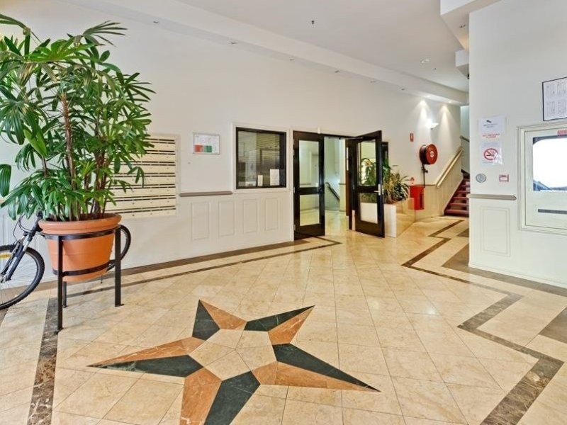 23/460 Ann Street, Brisbane City QLD 4000