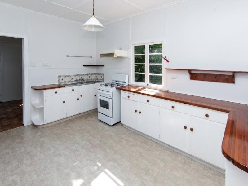 29 Devonshire Street, Ashgrove QLD 4060