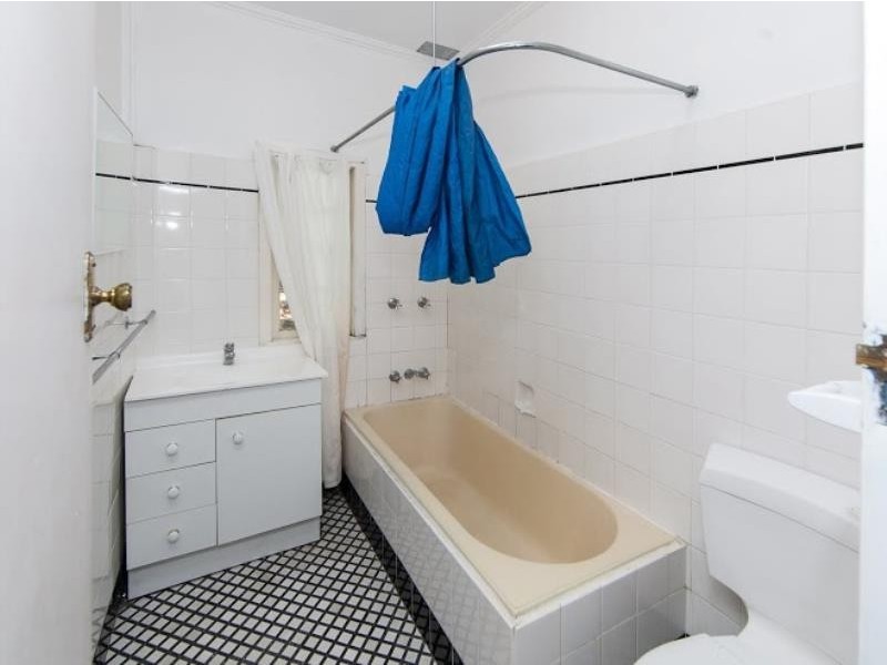 29 Devonshire Street, Ashgrove QLD 4060