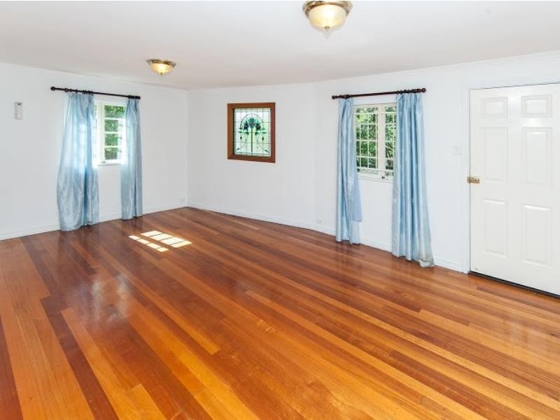 29 Devonshire Street, Ashgrove QLD 4060