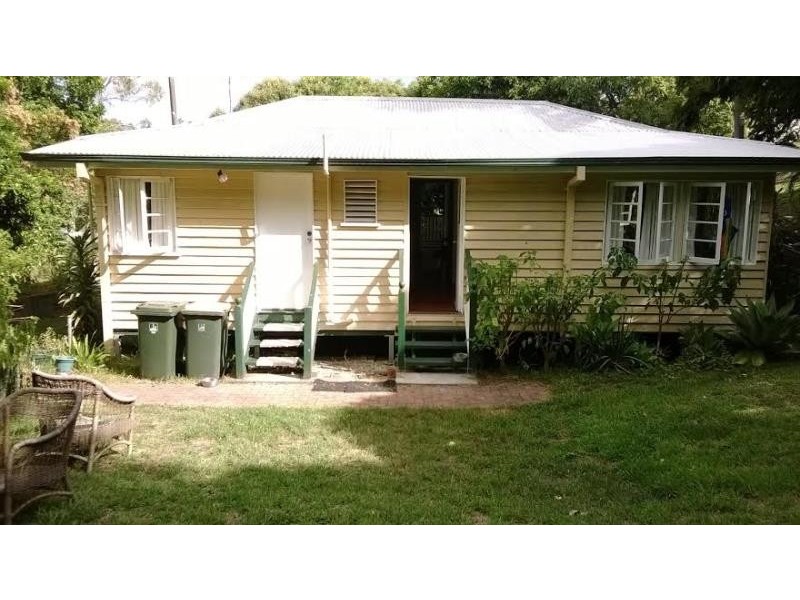 29 Devonshire Street, Ashgrove QLD 4060