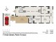 60 Sheriff Street (aka 71 Hale Street), Petrie Terrace QLD 4000 Floorplan