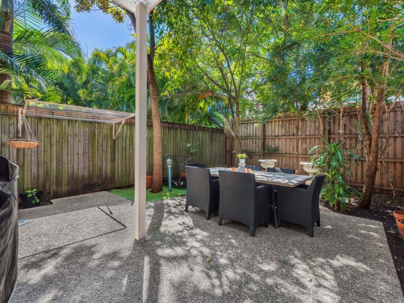 3/20 Cambridge Street, Bulimba QLD 4171