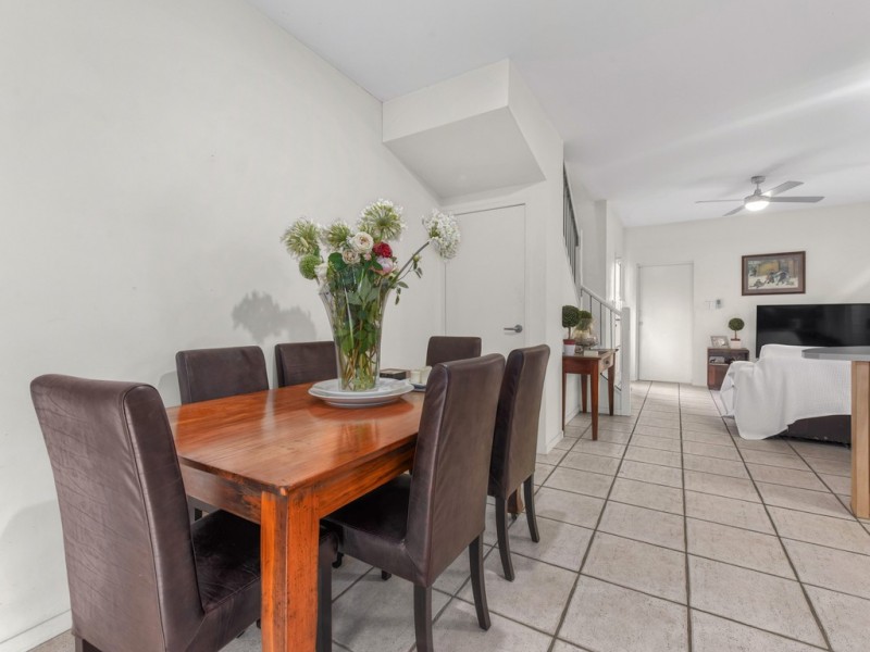 3/20 Cambridge Street, Bulimba QLD 4171