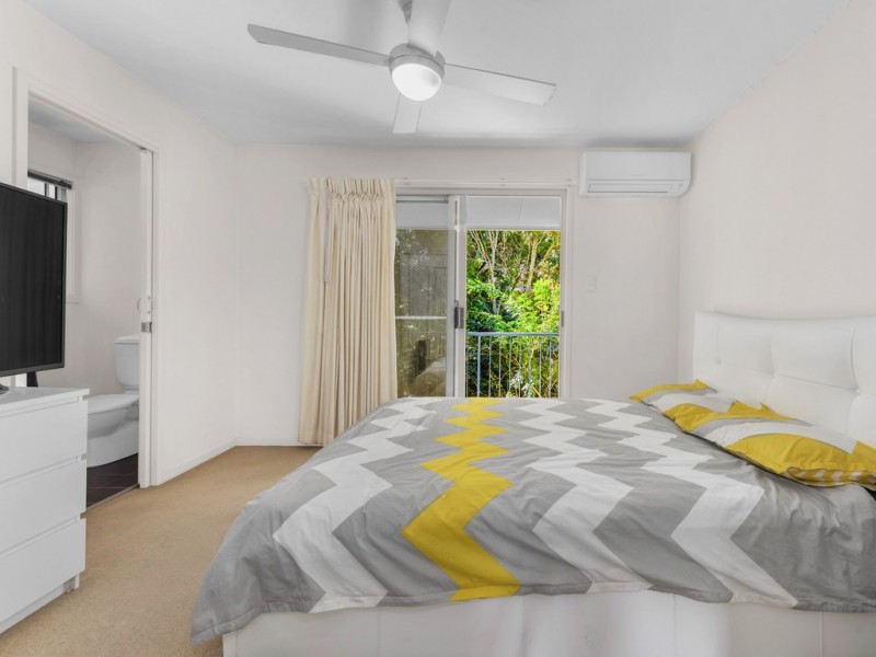 3/20 Cambridge Street, Bulimba QLD 4171