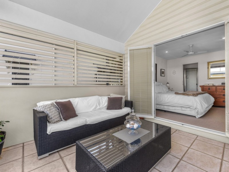 3/20 Cambridge Street, Bulimba QLD 4171