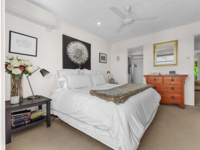 3/20 Cambridge Street, Bulimba QLD 4171