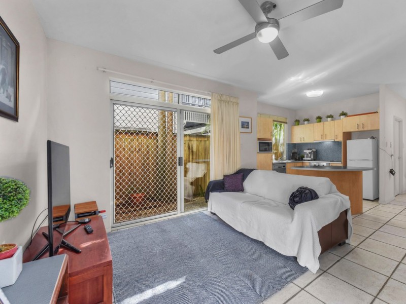 3/20 Cambridge Street, Bulimba QLD 4171