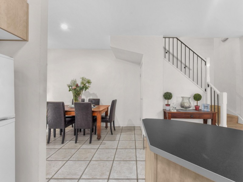 3/20 Cambridge Street, Bulimba QLD 4171