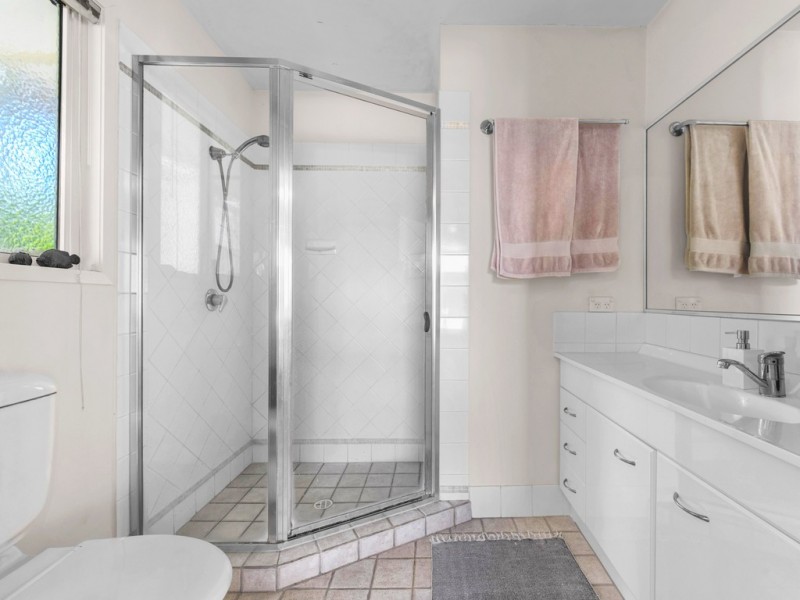 3/20 Cambridge Street, Bulimba QLD 4171