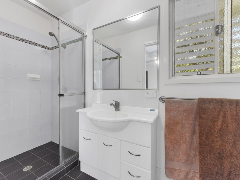 3/20 Cambridge Street, Bulimba QLD 4171