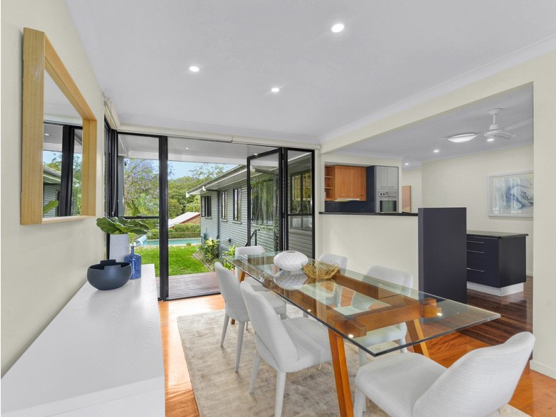 28 Emerson Street, Toowong QLD 4066