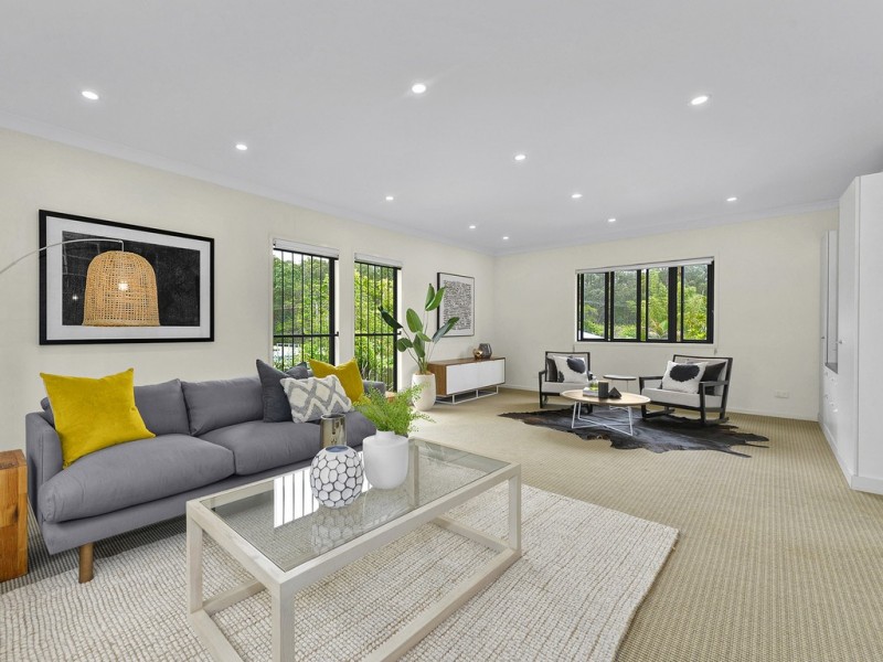 28 Emerson Street, Toowong QLD 4066