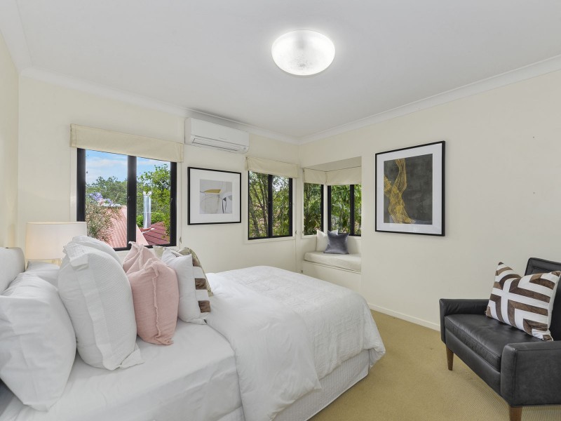 28 Emerson Street, Toowong QLD 4066