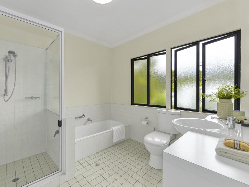 28 Emerson Street, Toowong QLD 4066