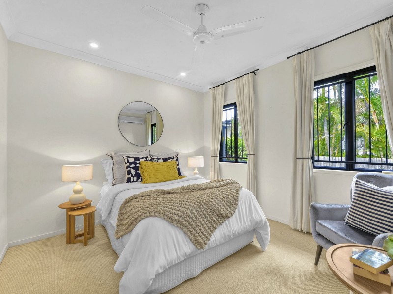 28 Emerson Street, Toowong QLD 4066