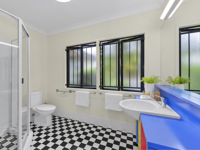 28 Emerson Street, Toowong QLD 4066