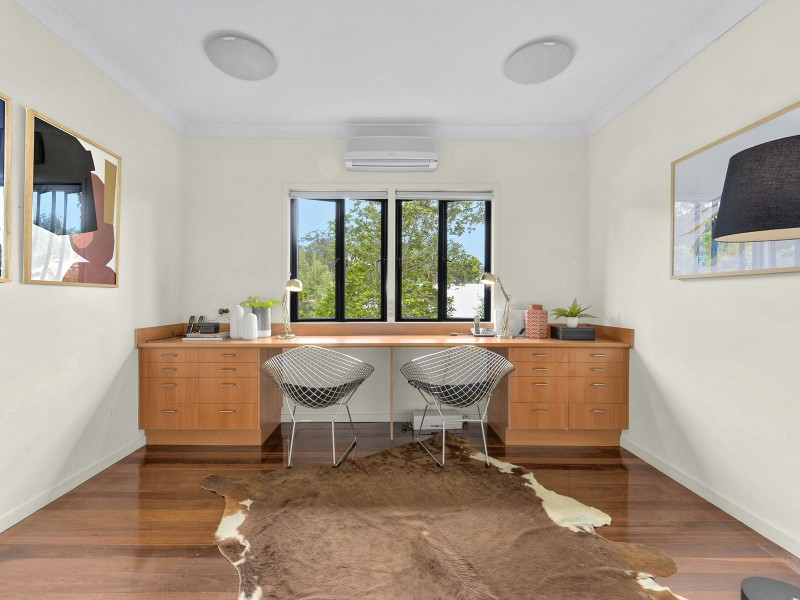 28 Emerson Street, Toowong QLD 4066