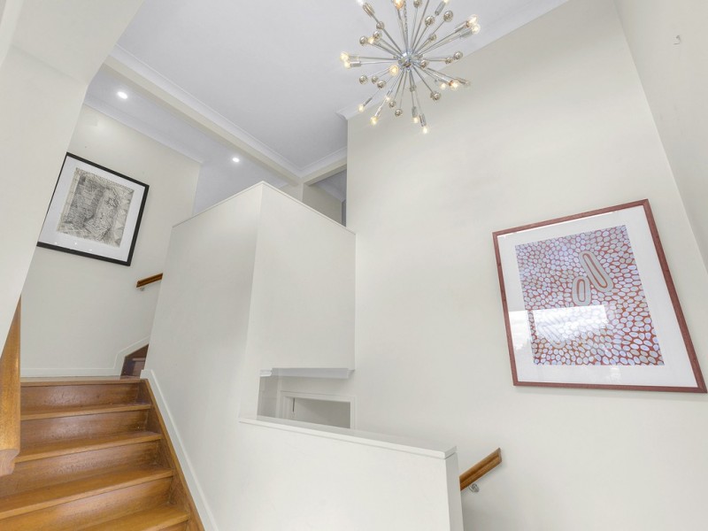 28 Emerson Street, Toowong QLD 4066