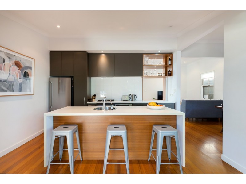 9 Alexandra Street, Paddington QLD 4064