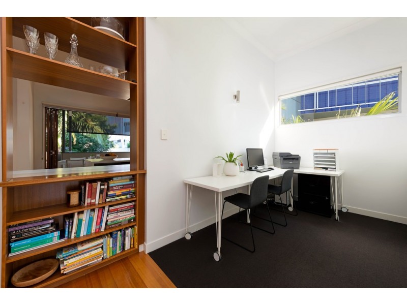 9 Alexandra Street, Paddington QLD 4064