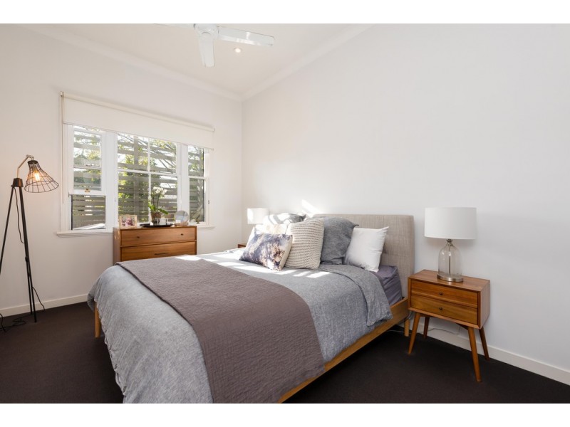 9 Alexandra Street, Paddington QLD 4064